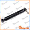 Amortisseur de suspension pour JEEP | ACH-000, AKY008MT